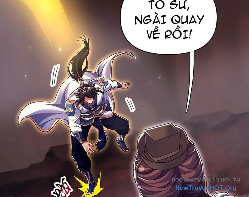 Bắt Đầu Chấn Kinh Nữ Đế Lão Bà, Ta Vô Địch! Chapter 82 - 20