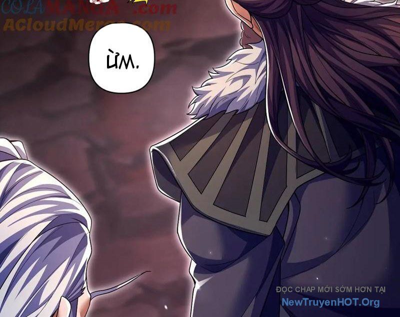 Bắt Đầu Chấn Kinh Nữ Đế Lão Bà, Ta Vô Địch! Chapter 82 - 21