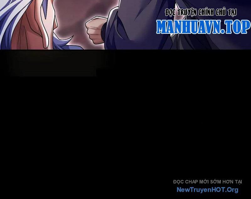 Bắt Đầu Chấn Kinh Nữ Đế Lão Bà, Ta Vô Địch! Chapter 82 - 22
