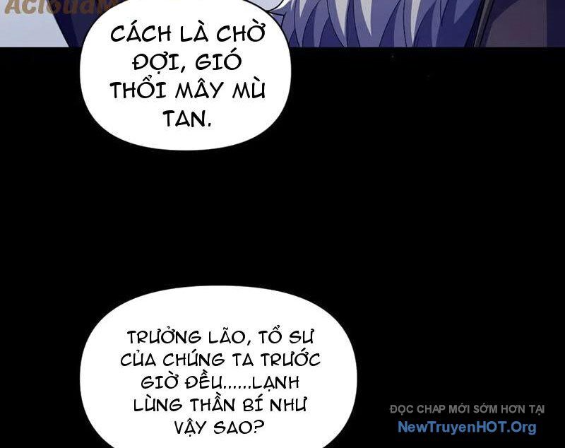 Bắt Đầu Chấn Kinh Nữ Đế Lão Bà, Ta Vô Địch! Chapter 82 - 25