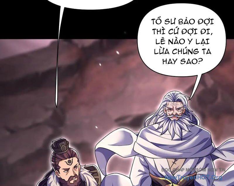 Bắt Đầu Chấn Kinh Nữ Đế Lão Bà, Ta Vô Địch! Chapter 82 - 26