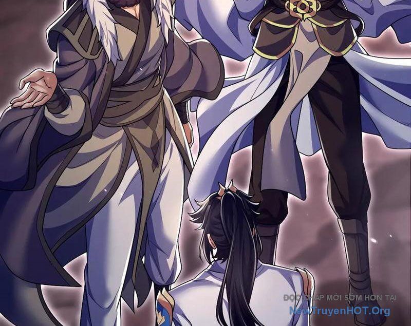 Bắt Đầu Chấn Kinh Nữ Đế Lão Bà, Ta Vô Địch! Chapter 82 - 27