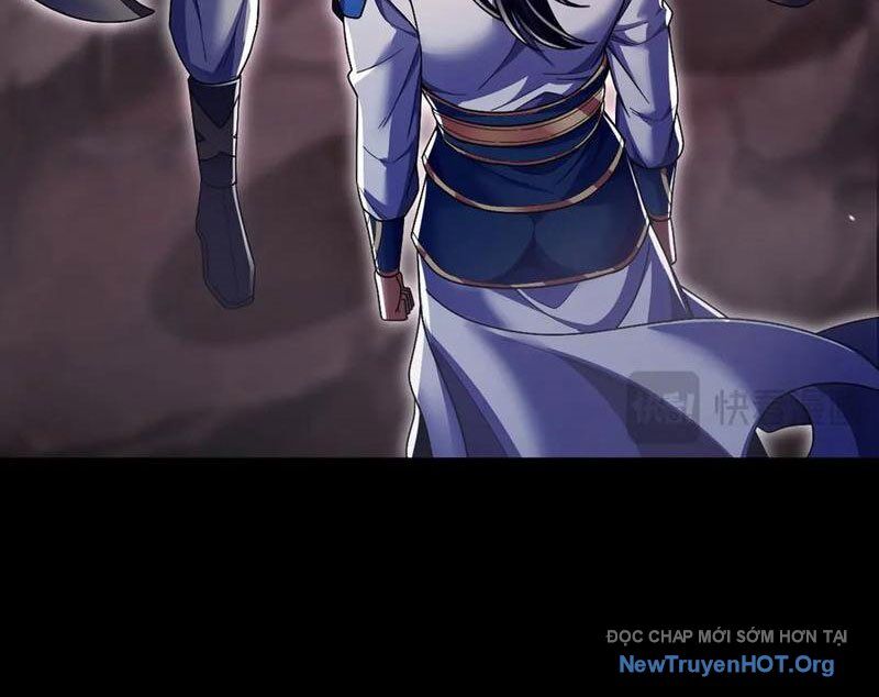 Bắt Đầu Chấn Kinh Nữ Đế Lão Bà, Ta Vô Địch! Chapter 82 - 28