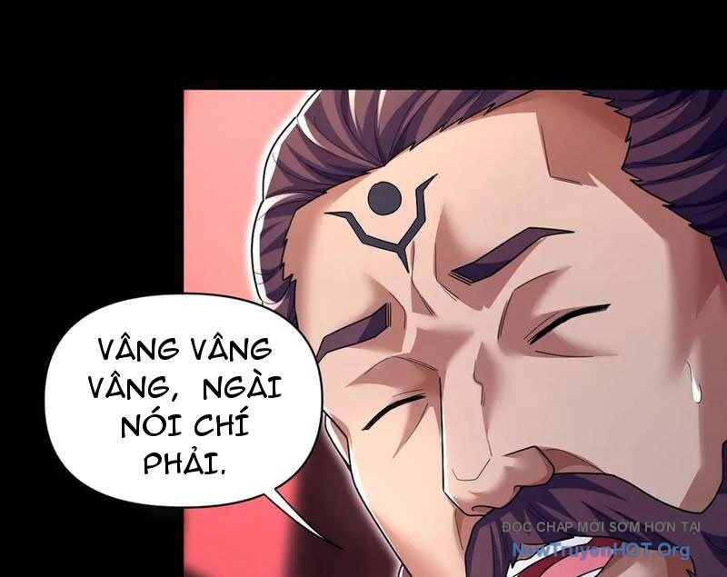 Bắt Đầu Chấn Kinh Nữ Đế Lão Bà, Ta Vô Địch! Chapter 82 - 29