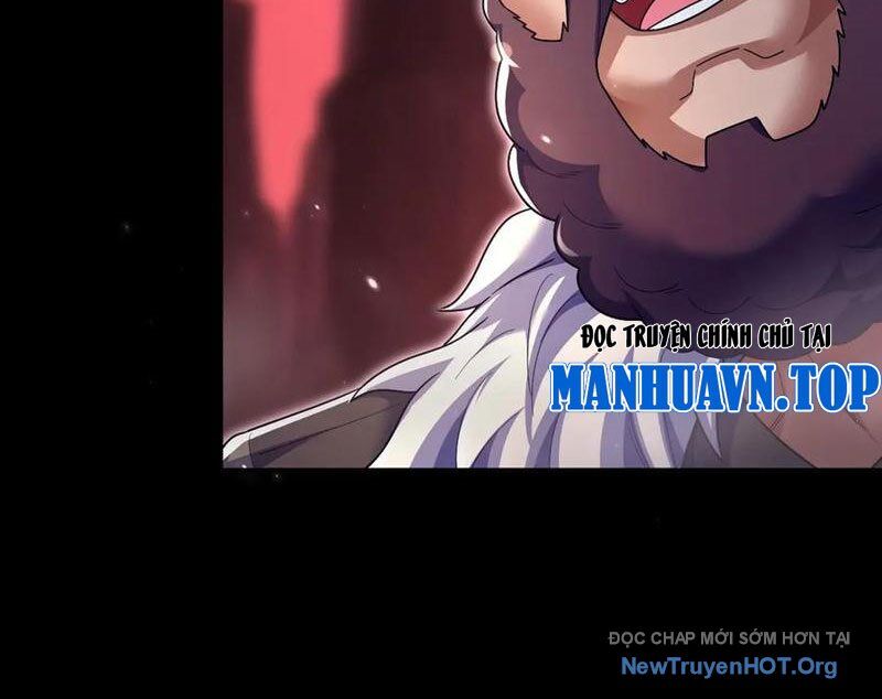 Bắt Đầu Chấn Kinh Nữ Đế Lão Bà, Ta Vô Địch! Chapter 82 - 30