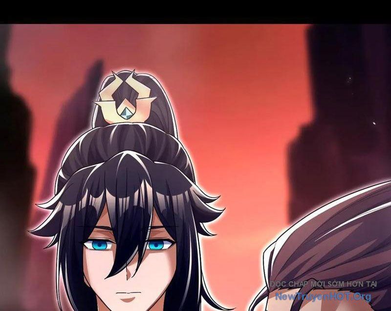 Bắt Đầu Chấn Kinh Nữ Đế Lão Bà, Ta Vô Địch! Chapter 82 - 31