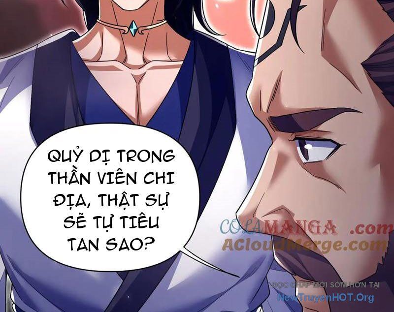 Bắt Đầu Chấn Kinh Nữ Đế Lão Bà, Ta Vô Địch! Chapter 82 - 32