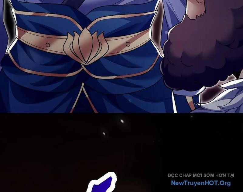 Bắt Đầu Chấn Kinh Nữ Đế Lão Bà, Ta Vô Địch! Chapter 82 - 33