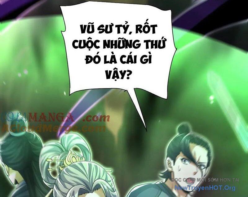 Bắt Đầu Chấn Kinh Nữ Đế Lão Bà, Ta Vô Địch! Chapter 82 - 40