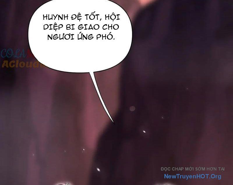 Bắt Đầu Chấn Kinh Nữ Đế Lão Bà, Ta Vô Địch! Chapter 82 - 5