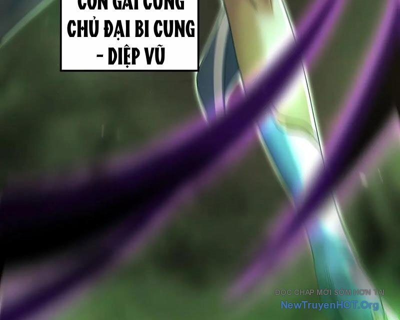 Bắt Đầu Chấn Kinh Nữ Đế Lão Bà, Ta Vô Địch! Chapter 82 - 43
