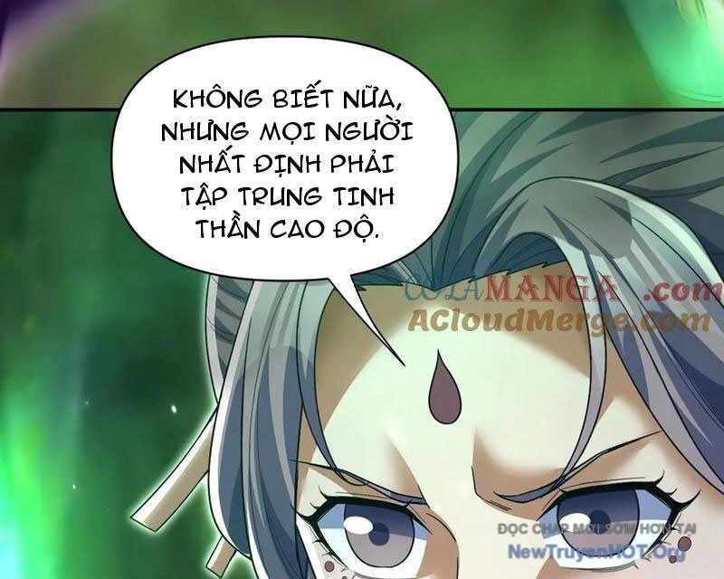 Bắt Đầu Chấn Kinh Nữ Đế Lão Bà, Ta Vô Địch! Chapter 82 - 44