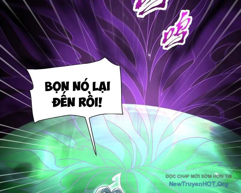 Bắt Đầu Chấn Kinh Nữ Đế Lão Bà, Ta Vô Địch! Chapter 82 - 47