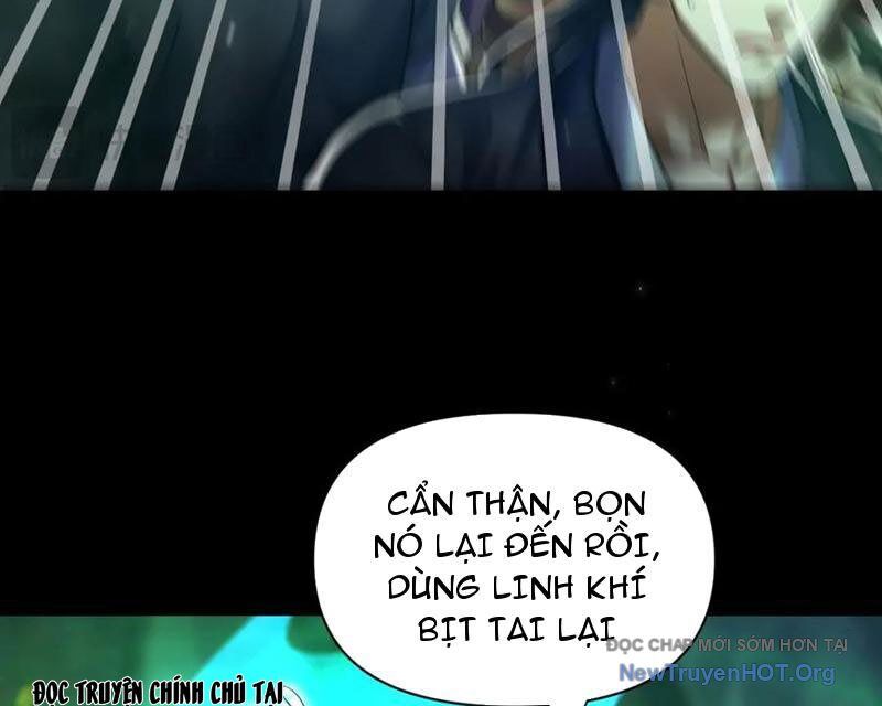 Bắt Đầu Chấn Kinh Nữ Đế Lão Bà, Ta Vô Địch! Chapter 82 - 49