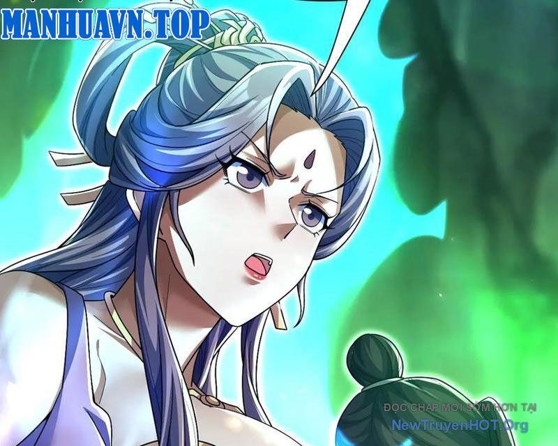 Bắt Đầu Chấn Kinh Nữ Đế Lão Bà, Ta Vô Địch! Chapter 82 - 50