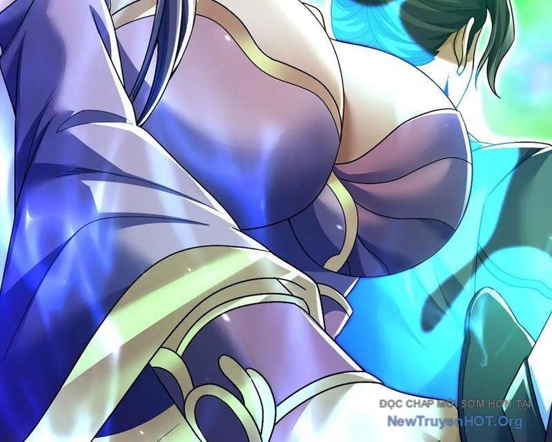 Bắt Đầu Chấn Kinh Nữ Đế Lão Bà, Ta Vô Địch! Chapter 82 - 51