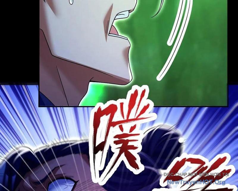 Bắt Đầu Chấn Kinh Nữ Đế Lão Bà, Ta Vô Địch! Chapter 82 - 58