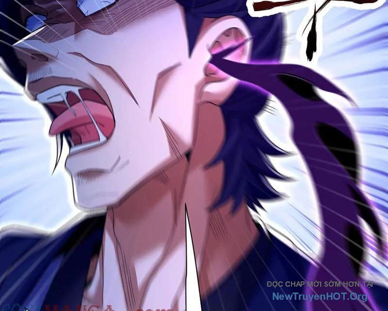 Bắt Đầu Chấn Kinh Nữ Đế Lão Bà, Ta Vô Địch! Chapter 82 - 59
