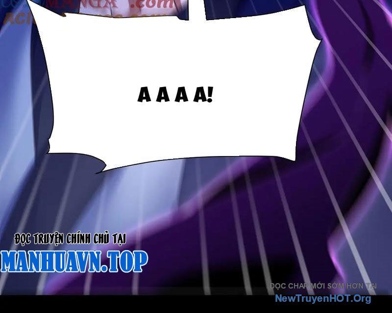 Bắt Đầu Chấn Kinh Nữ Đế Lão Bà, Ta Vô Địch! Chapter 82 - 60