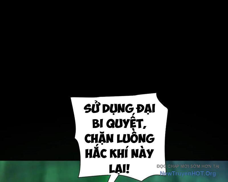 Bắt Đầu Chấn Kinh Nữ Đế Lão Bà, Ta Vô Địch! Chapter 82 - 61