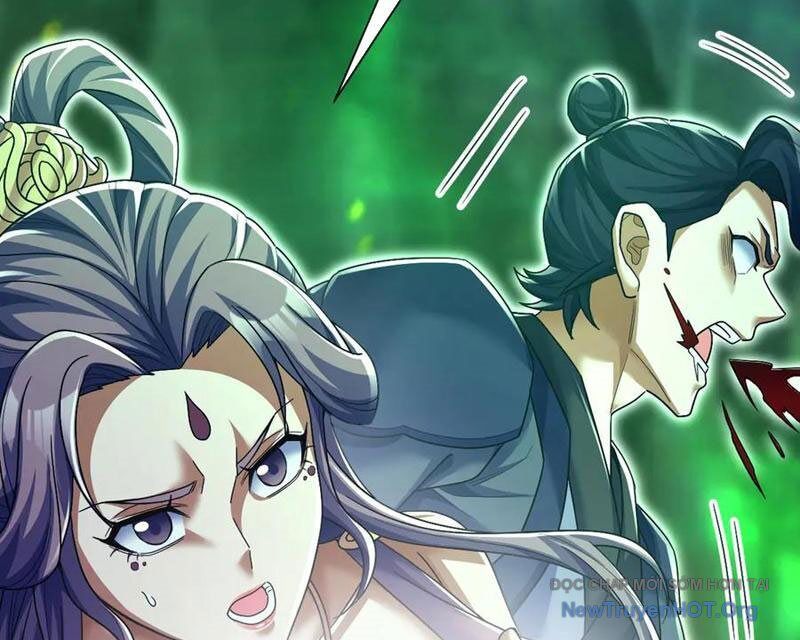 Bắt Đầu Chấn Kinh Nữ Đế Lão Bà, Ta Vô Địch! Chapter 82 - 62