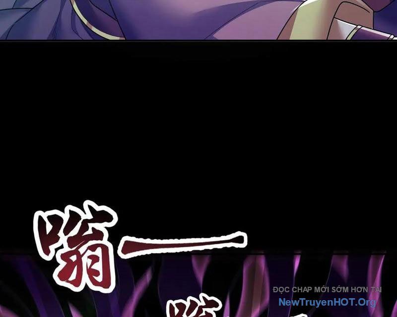 Bắt Đầu Chấn Kinh Nữ Đế Lão Bà, Ta Vô Địch! Chapter 82 - 64