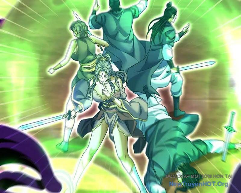 Bắt Đầu Chấn Kinh Nữ Đế Lão Bà, Ta Vô Địch! Chapter 82 - 66