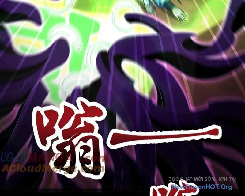 Bắt Đầu Chấn Kinh Nữ Đế Lão Bà, Ta Vô Địch! Chapter 82 - 67