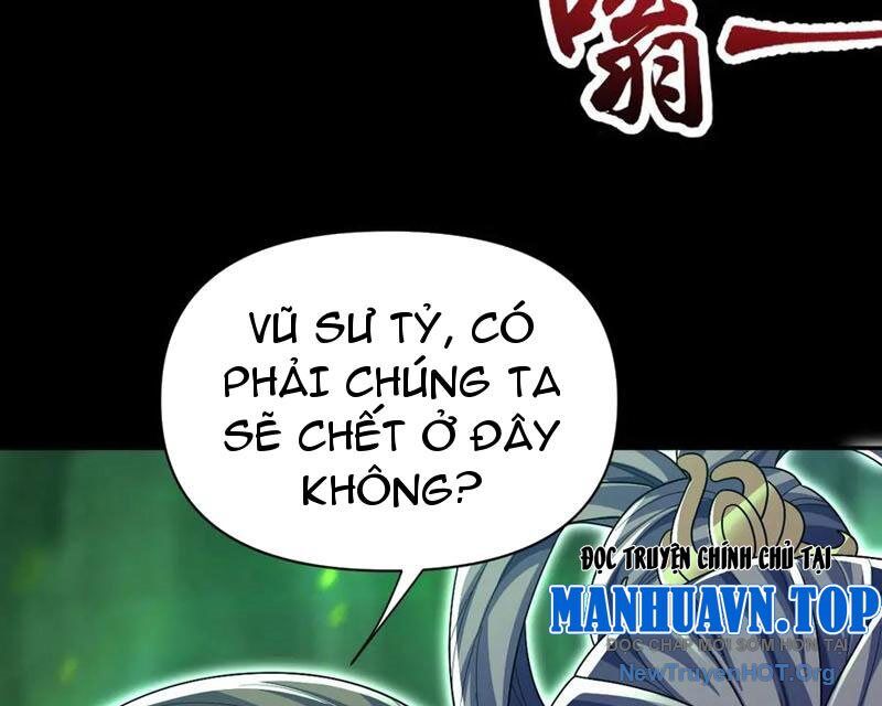 Bắt Đầu Chấn Kinh Nữ Đế Lão Bà, Ta Vô Địch! Chapter 82 - 68