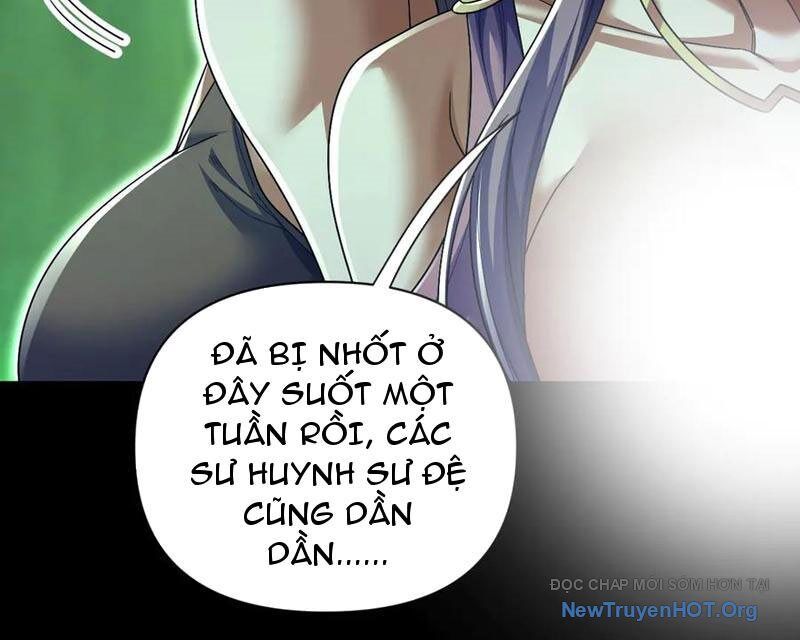 Bắt Đầu Chấn Kinh Nữ Đế Lão Bà, Ta Vô Địch! Chapter 82 - 70