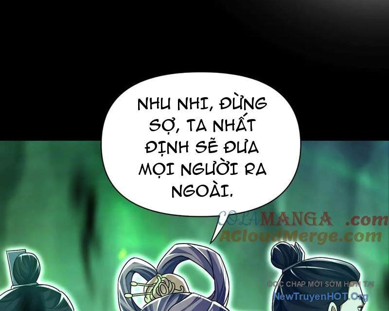 Bắt Đầu Chấn Kinh Nữ Đế Lão Bà, Ta Vô Địch! Chapter 82 - 71