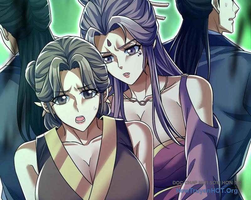 Bắt Đầu Chấn Kinh Nữ Đế Lão Bà, Ta Vô Địch! Chapter 82 - 72