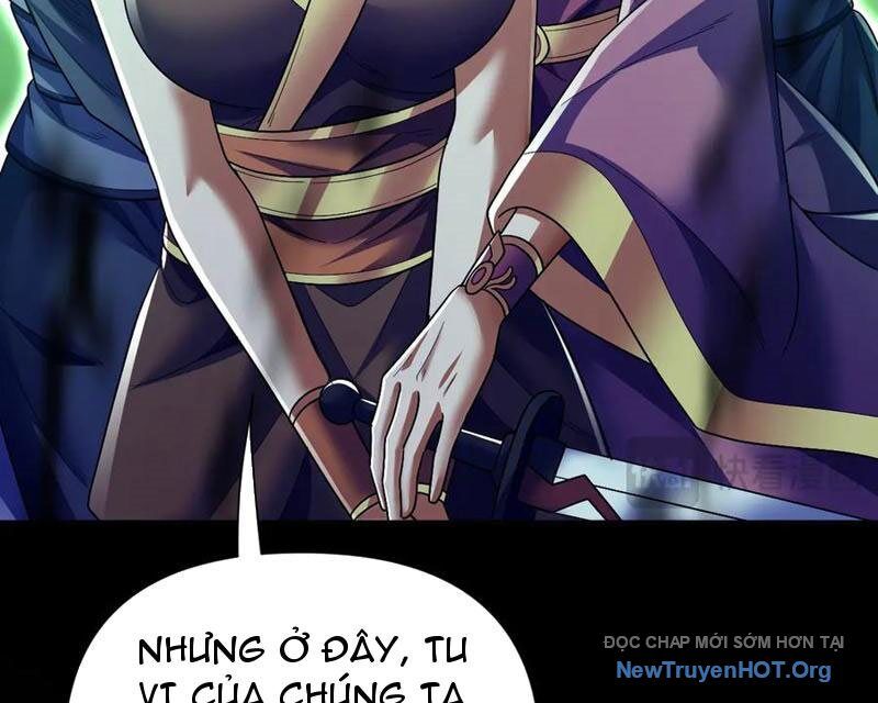 Bắt Đầu Chấn Kinh Nữ Đế Lão Bà, Ta Vô Địch! Chapter 82 - 73