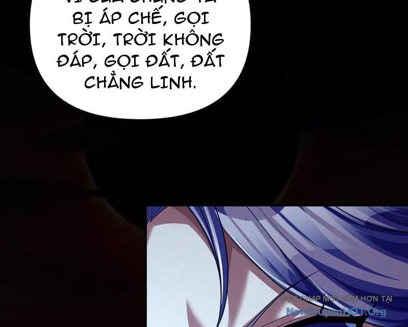 Bắt Đầu Chấn Kinh Nữ Đế Lão Bà, Ta Vô Địch! Chapter 82 - 74
