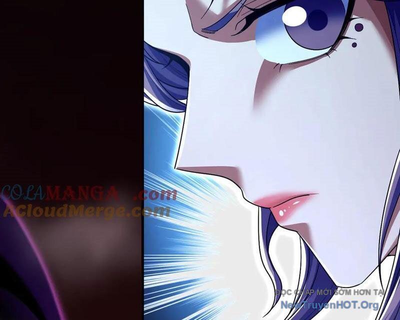 Bắt Đầu Chấn Kinh Nữ Đế Lão Bà, Ta Vô Địch! Chapter 82 - 75