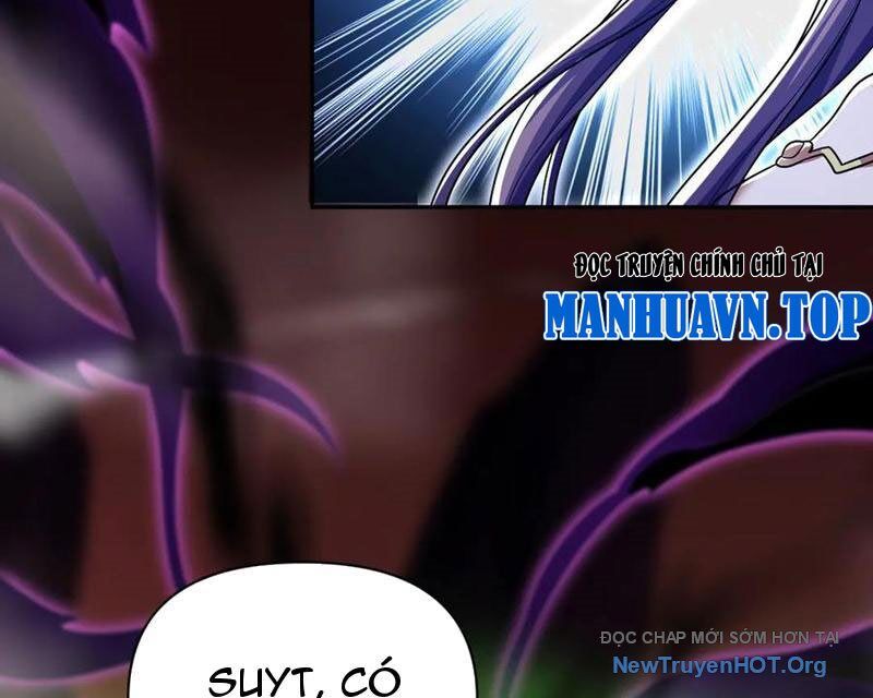 Bắt Đầu Chấn Kinh Nữ Đế Lão Bà, Ta Vô Địch! Chapter 82 - 76