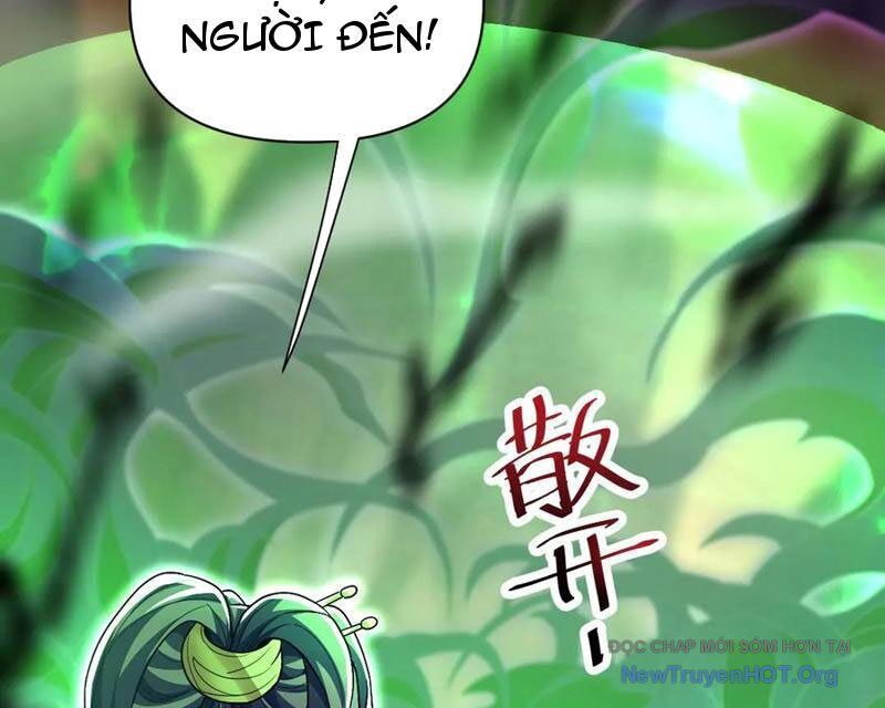 Bắt Đầu Chấn Kinh Nữ Đế Lão Bà, Ta Vô Địch! Chapter 82 - 77