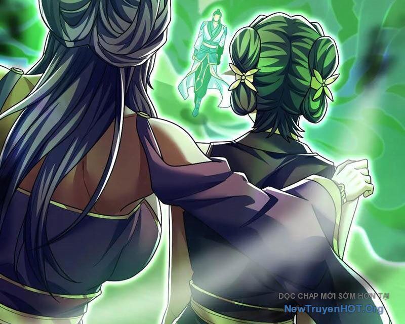 Bắt Đầu Chấn Kinh Nữ Đế Lão Bà, Ta Vô Địch! Chapter 82 - 78