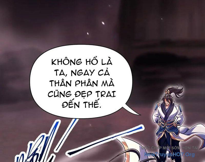 Bắt Đầu Chấn Kinh Nữ Đế Lão Bà, Ta Vô Địch! Chapter 82 - 9