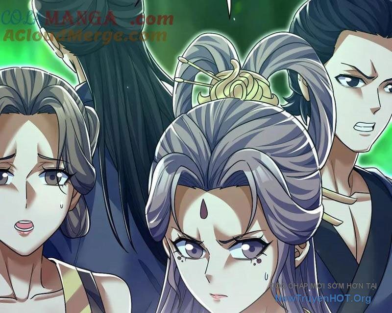 Bắt Đầu Chấn Kinh Nữ Đế Lão Bà, Ta Vô Địch! Chapter 82 - 83