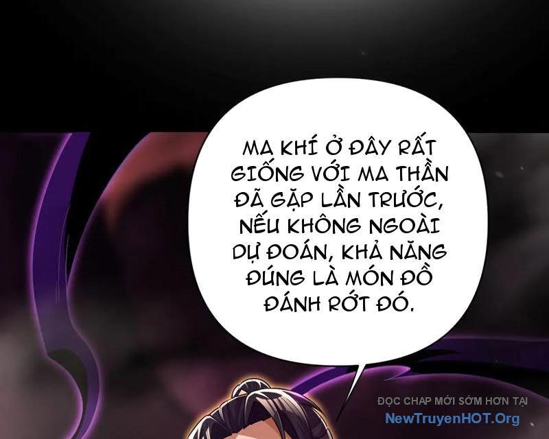 Bắt Đầu Chấn Kinh Nữ Đế Lão Bà, Ta Vô Địch! Chapter 82 - 85