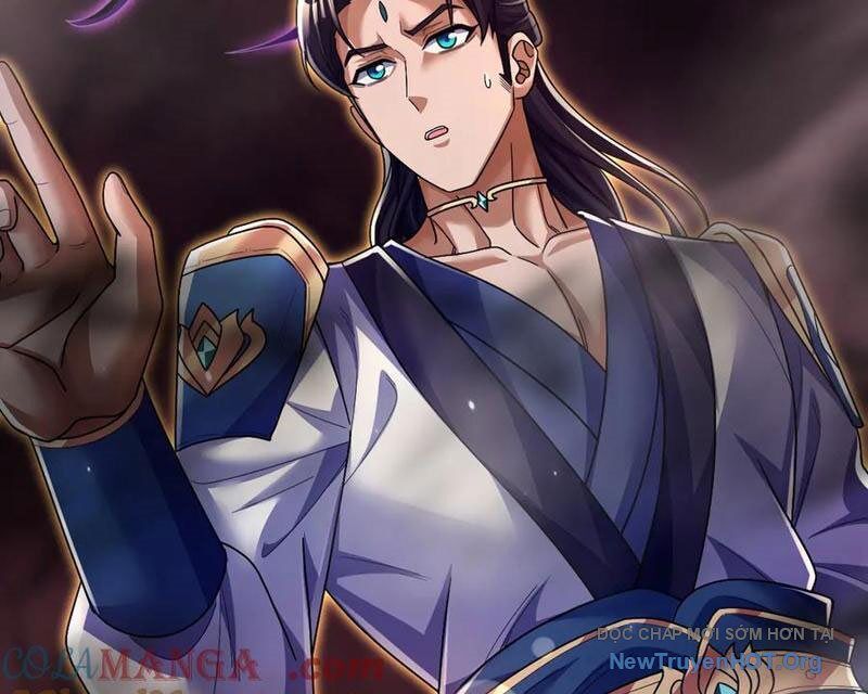 Bắt Đầu Chấn Kinh Nữ Đế Lão Bà, Ta Vô Địch! Chapter 82 - 86