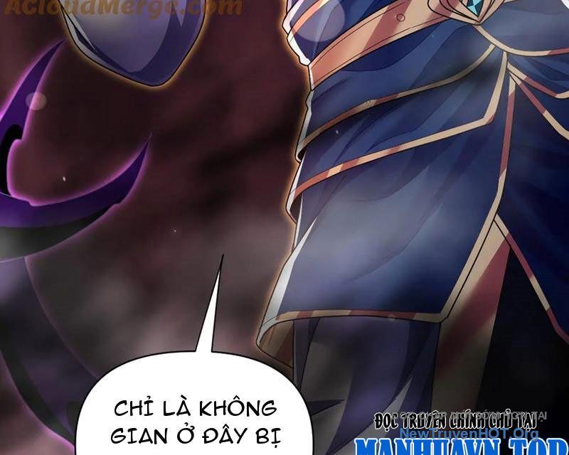 Bắt Đầu Chấn Kinh Nữ Đế Lão Bà, Ta Vô Địch! Chapter 82 - 87