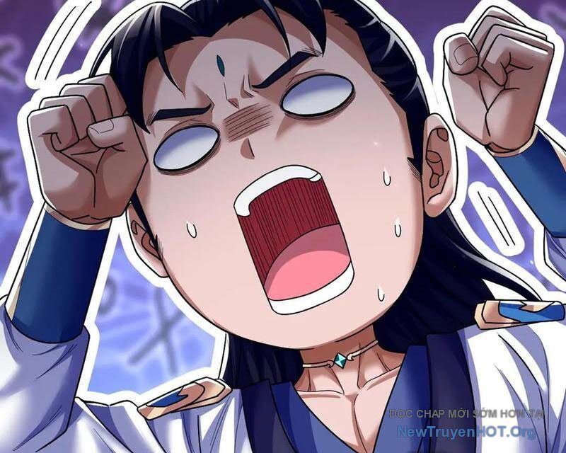 Bắt Đầu Chấn Kinh Nữ Đế Lão Bà, Ta Vô Địch! Chapter 82 - 89