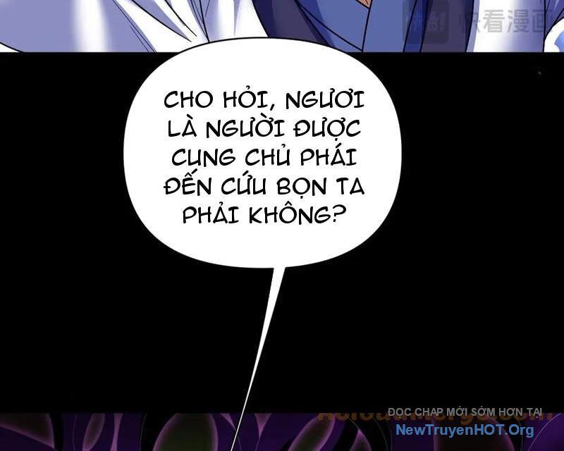 Bắt Đầu Chấn Kinh Nữ Đế Lão Bà, Ta Vô Địch! Chapter 82 - 90