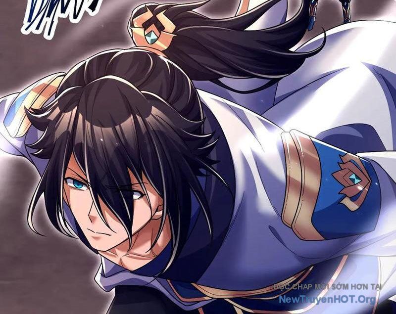 Bắt Đầu Chấn Kinh Nữ Đế Lão Bà, Ta Vô Địch! Chapter 82 - 10