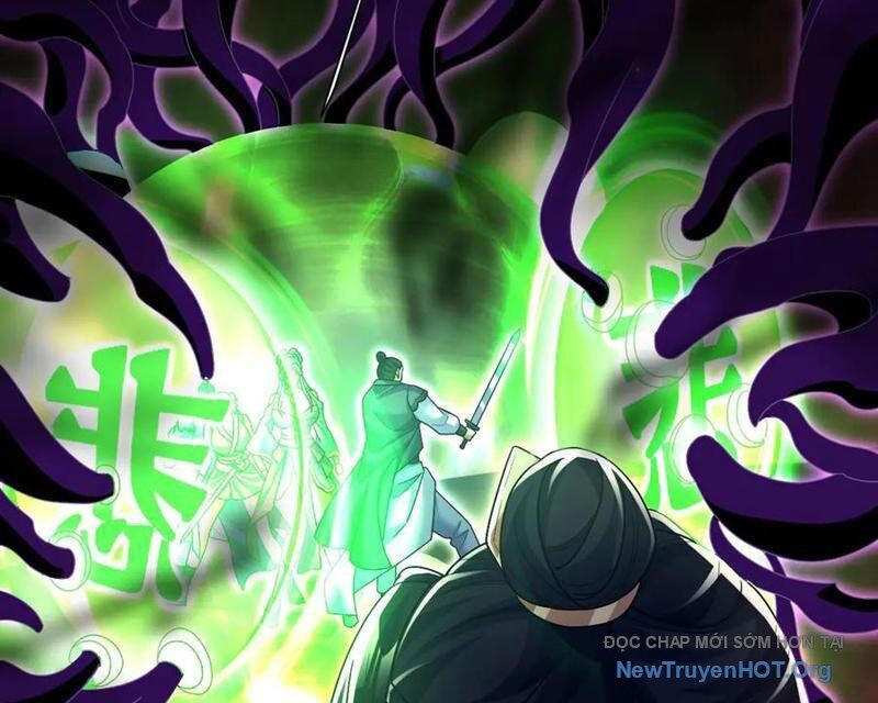 Bắt Đầu Chấn Kinh Nữ Đế Lão Bà, Ta Vô Địch! Chapter 82 - 91