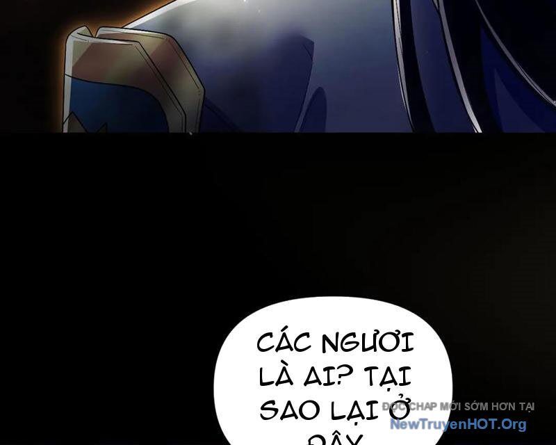 Bắt Đầu Chấn Kinh Nữ Đế Lão Bà, Ta Vô Địch! Chapter 82 - 93