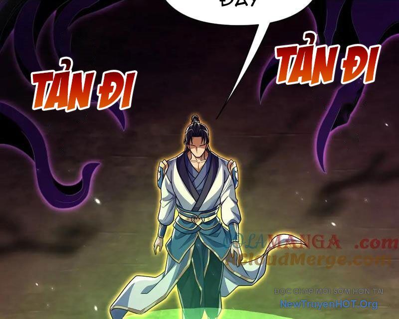 Bắt Đầu Chấn Kinh Nữ Đế Lão Bà, Ta Vô Địch! Chapter 82 - 94