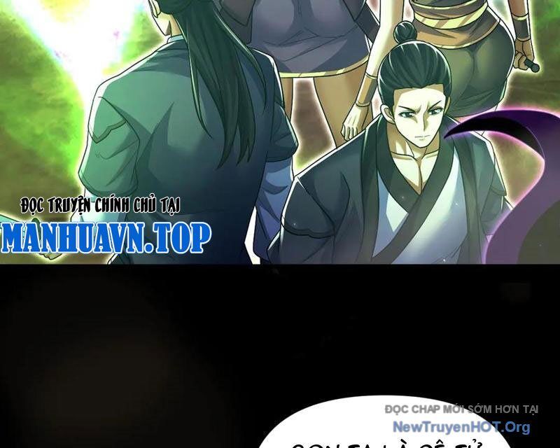 Bắt Đầu Chấn Kinh Nữ Đế Lão Bà, Ta Vô Địch! Chapter 82 - 96